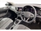 Volkswagen Polo Image 7