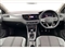 Volkswagen Polo Image 9