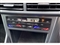 Volkswagen Polo Image 10