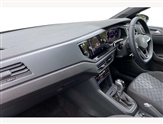 Volkswagen Polo Image 2