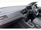 Volkswagen Polo Image 2