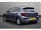 Volkswagen Polo Image 3