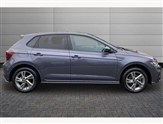 Volkswagen Polo Image 5