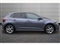 Volkswagen Polo Image 5