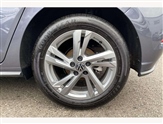 Volkswagen Polo Image 6