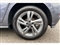 Volkswagen Polo Image 6