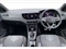 Volkswagen Polo Image 9