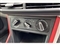 Volkswagen Polo Image 10