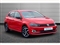 Volkswagen Polo Image 1