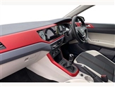 Volkswagen Polo Image 2