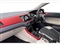 Volkswagen Polo Image 2