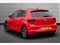 Volkswagen Polo Image 4