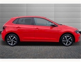 Volkswagen Polo Image 5