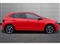 Volkswagen Polo Image 5