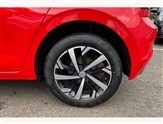 Volkswagen Polo Image 6
