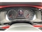 Volkswagen Polo Image 8