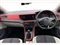 Volkswagen Polo Image 9
