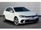 Volkswagen Polo Image 1