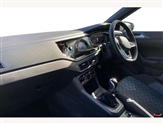 Volkswagen Polo Image 2