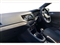 Volkswagen Polo Image 2