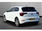 Volkswagen Polo Image 3