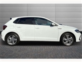 Volkswagen Polo Image 4