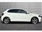 Volkswagen Polo Image 4