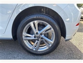 Volkswagen Polo Image 5