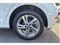 Volkswagen Polo Image 5