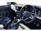 Volkswagen Polo Image 6