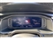 Volkswagen Polo Image 7