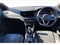 Volkswagen Polo Image 8