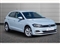 Volkswagen Polo Image 1