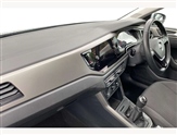 Volkswagen Polo Image 2