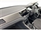 Volkswagen Polo Image 2