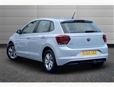 Volkswagen Polo Image 3