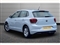 Volkswagen Polo Image 3