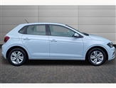 Volkswagen Polo Image 4