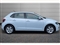 Volkswagen Polo Image 4