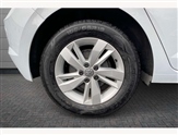 Volkswagen Polo Image 5