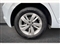 Volkswagen Polo Image 5