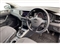 Volkswagen Polo Image 7