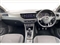 Volkswagen Polo Image 9