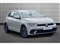 Volkswagen Polo Image 1
