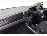 Volkswagen Polo Image 2