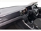 Volkswagen Polo Image 2