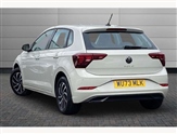 Volkswagen Polo Image 3