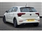 Volkswagen Polo Image 3