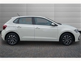 Volkswagen Polo Image 5