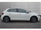 Volkswagen Polo Image 5